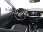 Škoda Scala - fotka číslo 6