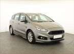 Ford S-MAX - fotka číslo 0