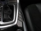 Ford S-MAX - fotka číslo 11