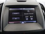 Ford S-MAX - fotka číslo 15