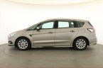 Ford S-MAX - fotka číslo 2