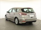 Ford S-MAX - fotka číslo 3