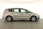 Ford S-MAX - fotka číslo 5