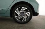 Hyundai i20 - fotka číslo 11