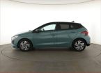 Hyundai i20 - fotka číslo 2