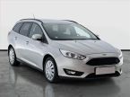 Ford Focus - fotka číslo 0