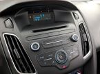 Ford Focus - fotka číslo 13