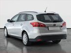 Ford Focus - fotka číslo 3