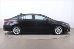 Toyota Corolla - fotka číslo 5