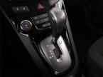 Chevrolet Orlando - fotka číslo 12