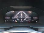 Škoda Kodiaq - fotka číslo 10