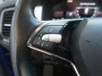 Škoda Kodiaq - fotka číslo 15