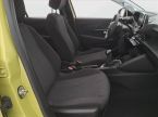 Peugeot 208 - fotka číslo 8