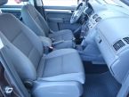 Volkswagen Touran - fotka číslo 8