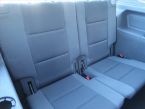 Volkswagen Touran - fotka číslo 16