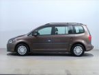 Volkswagen Touran - fotka číslo 2