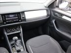 Škoda Kodiaq - fotka číslo 7