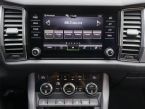 Škoda Kodiaq - fotka číslo 11