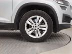 Škoda Kodiaq - fotka číslo 14