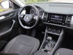 Škoda Kodiaq - fotka číslo 6