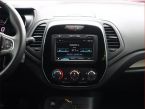 Renault Captur - fotka číslo 9
