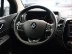 Renault Captur - fotka číslo 13
