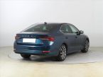 Škoda Octavia - fotka číslo 4