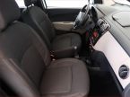 Dacia Lodgy - fotka číslo 8