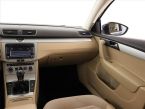 Volkswagen Passat - fotka číslo 7