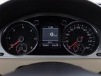 Volkswagen Passat - fotka číslo 9