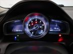 Mazda CX-3 - fotka číslo 10
