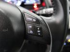 Mazda CX-3 - fotka číslo 13