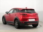 Mazda CX-3 - fotka číslo 3