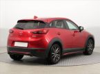 Mazda CX-3 - fotka číslo 4