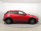 Mazda CX-3 - fotka číslo 5