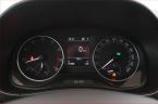 Škoda Fabia - fotka číslo 10