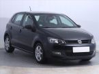 Volkswagen Polo - fotka číslo 0
