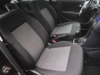 Volkswagen Polo - fotka číslo 8