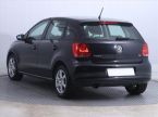 Volkswagen Polo - fotka číslo 3