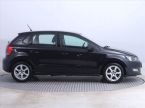 Volkswagen Polo - fotka číslo 5