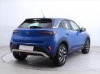 Opel Mokka - fotka číslo 4