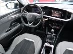 Opel Mokka - fotka číslo 6