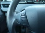 Peugeot 208 - fotka číslo 14