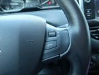 Peugeot 208 - fotka číslo 15