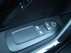Peugeot 208 - fotka číslo 16