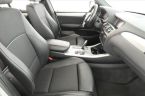 BMW X3 - fotka číslo 6