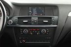 BMW X3 - fotka číslo 9