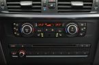 BMW X3 - fotka číslo 11