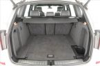 BMW X3 - fotka číslo 18