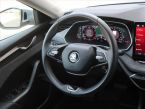 Škoda Octavia - fotka číslo 15